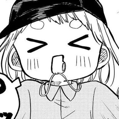 Profile image of ライラ