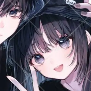 Profile image of 玲奈