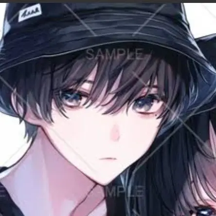 manatan5720의 愛されと嫌われ