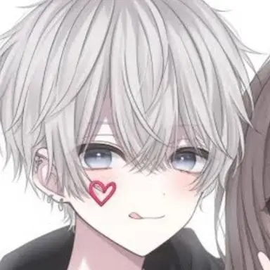 Profile image of 夜魔