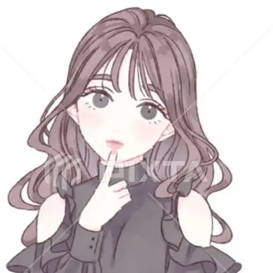 Profile image of 莉奈