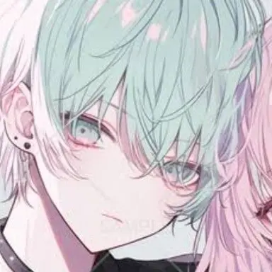 Profile image of 埜々