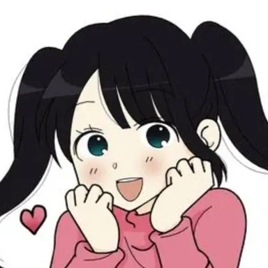 Profile image of 流美