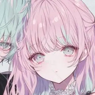 Profile image of 友梨