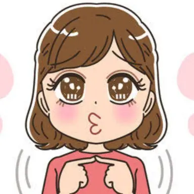 Profile image of 明莉