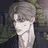 백동현