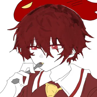 Profile image of 서라더