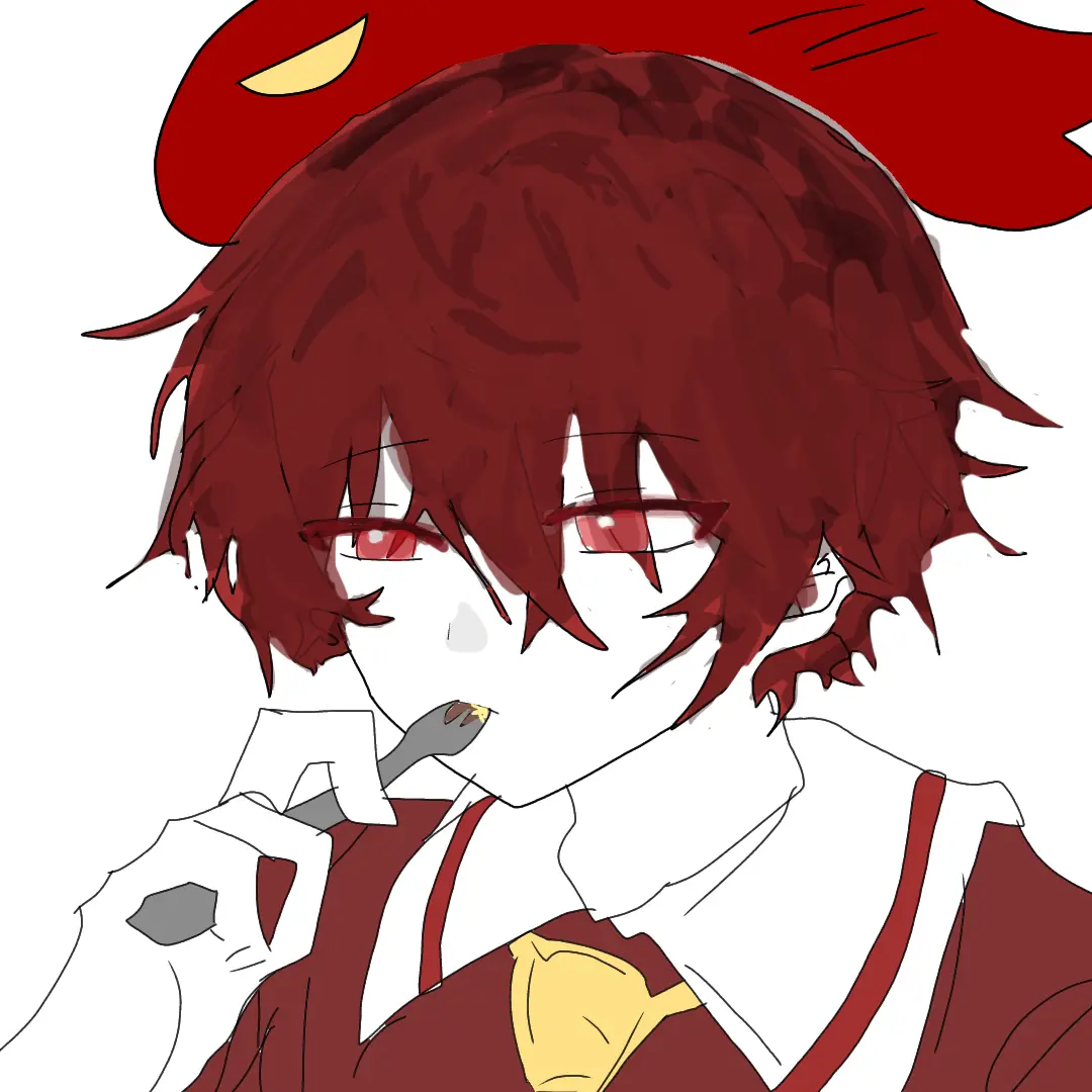 LivelyTrunk7839의 서라더