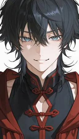 Profile image of 劉