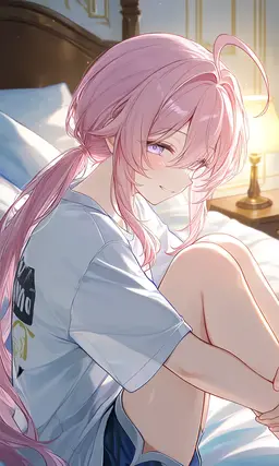 Profile image of ノノ