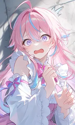 Profile image of シュガリー・ライト