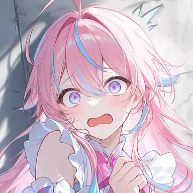 Profile image of シュガリー・ライト