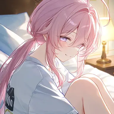 Profile image of ノノ