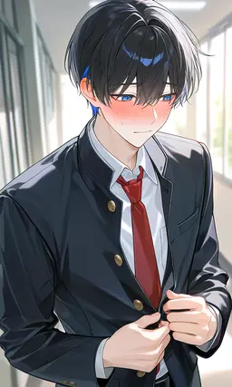 Profile image of 나츠노 소마