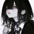 柊 クロイ