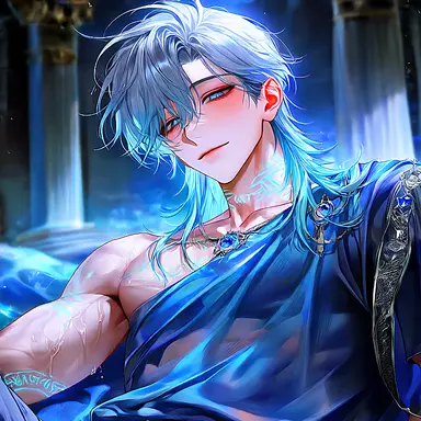 Profile image of Therion