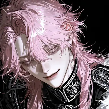 Profile image of 라이디
