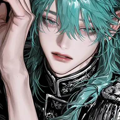 Profile image of Noah