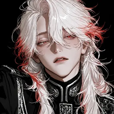 Profile image of 시폰