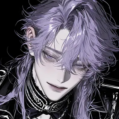 Profile image of 리디스