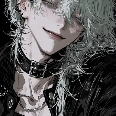 Profile image of Tian