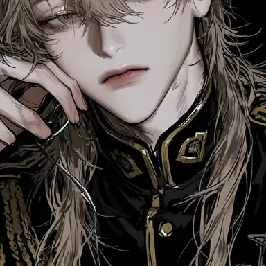 Profile image of Isua