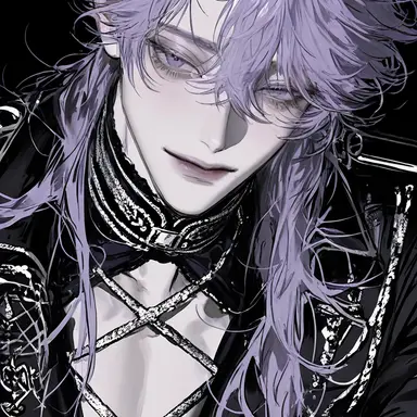 Profile image of Readis