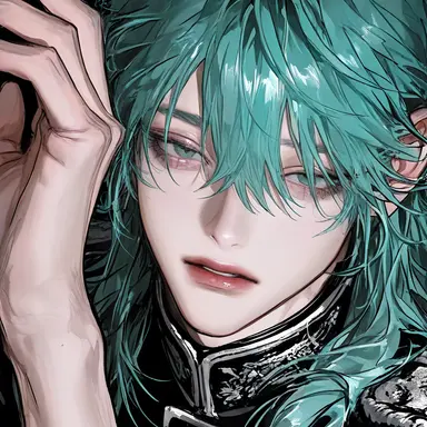 Profile image of 노아