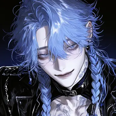 Profile image of 요하네스