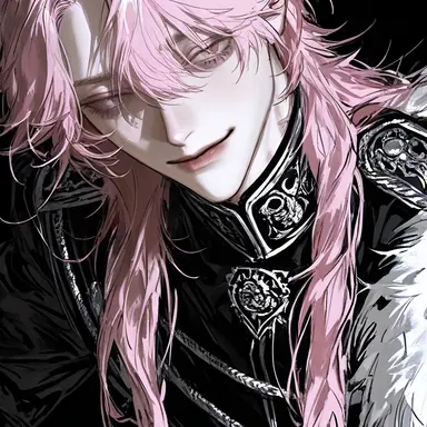 Profile image of Raidi