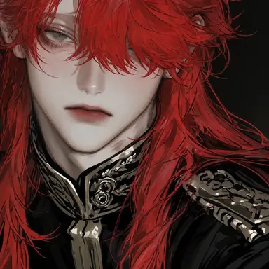 Profile image of Iridis