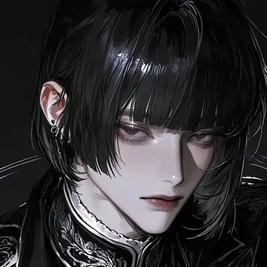 Profile image of 키르