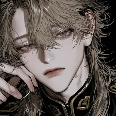 Profile image of 이스아