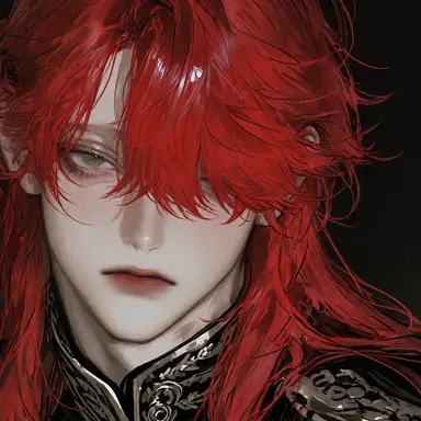 Profile image of 이리디스