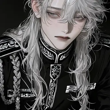 Profile image of Olivi
