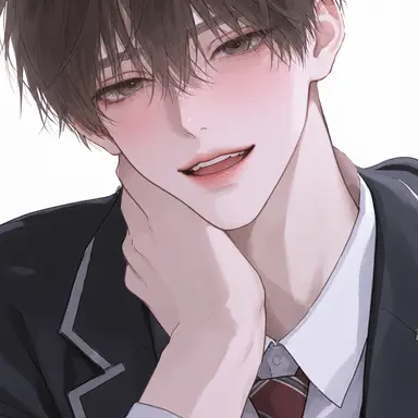 Profile image of 차현태