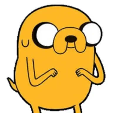 Profile image of Jake