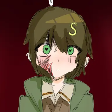 Profile image of レイマリ