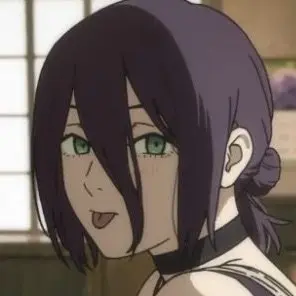 Profile image of れぜ