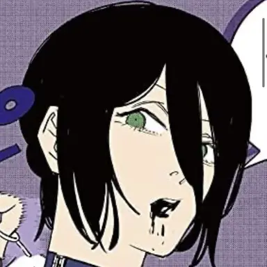 Profile image of レゼ