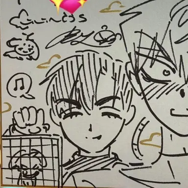 Profile image of 이반