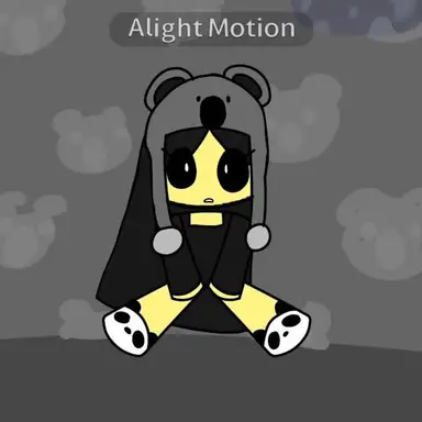 Profile image of 코알라 아이