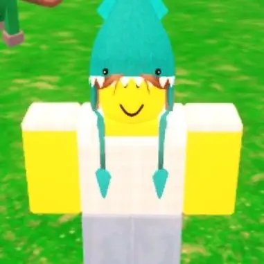 Profile image of 크라켄아이