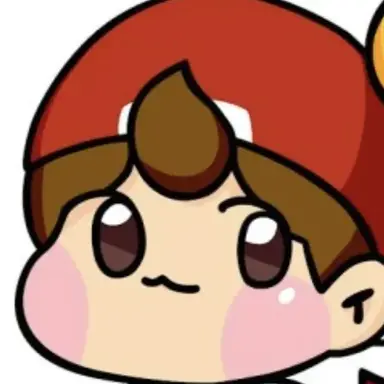 Profile image of 타키