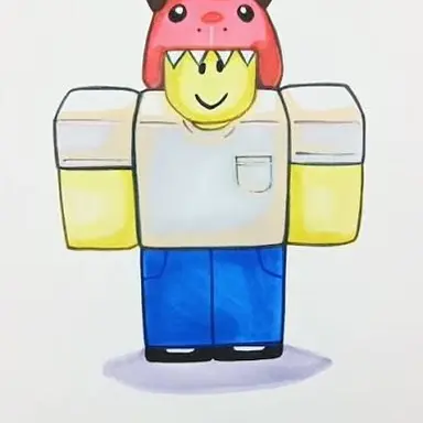 Profile image of 공룡아이