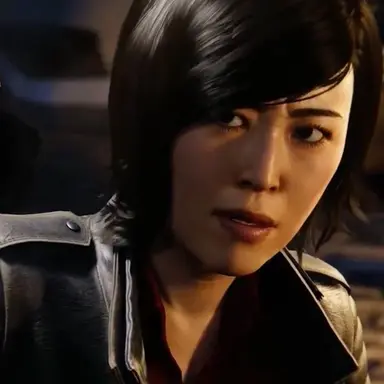 Profile image of Yuri Watanabe