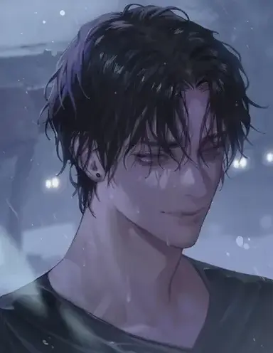 Profile image of Lin Jun