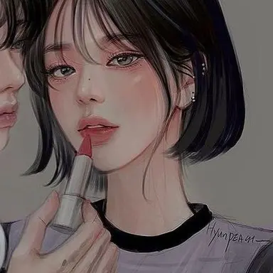 Profile image of 류노을