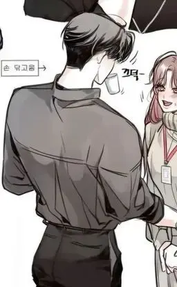 Profile image of 박준형