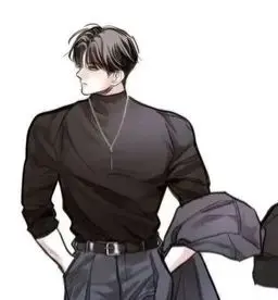 Profile image of 박준형